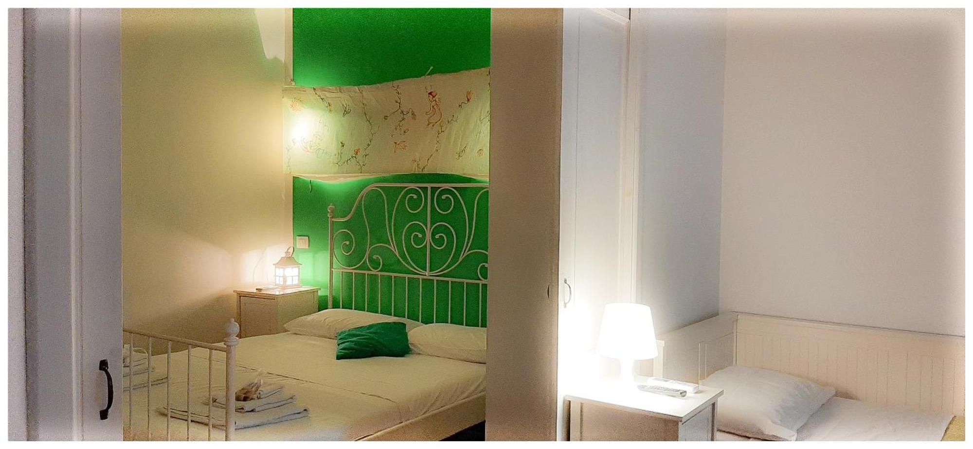 Hotel Salinarte Santa Marina Salina Habitación foto